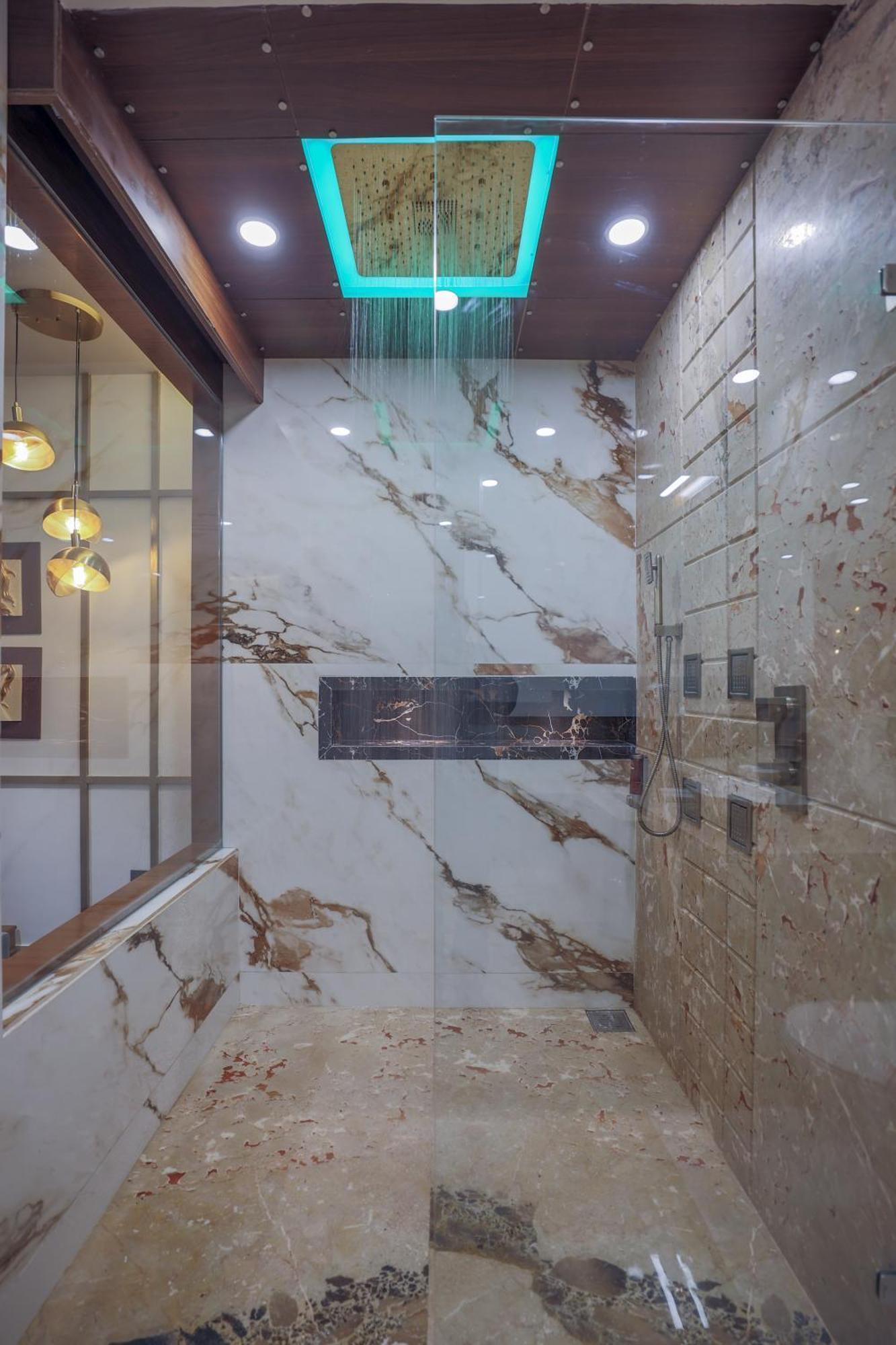 Hotel Aditya Mansingh Inn Somnāth المظهر الخارجي الصورة