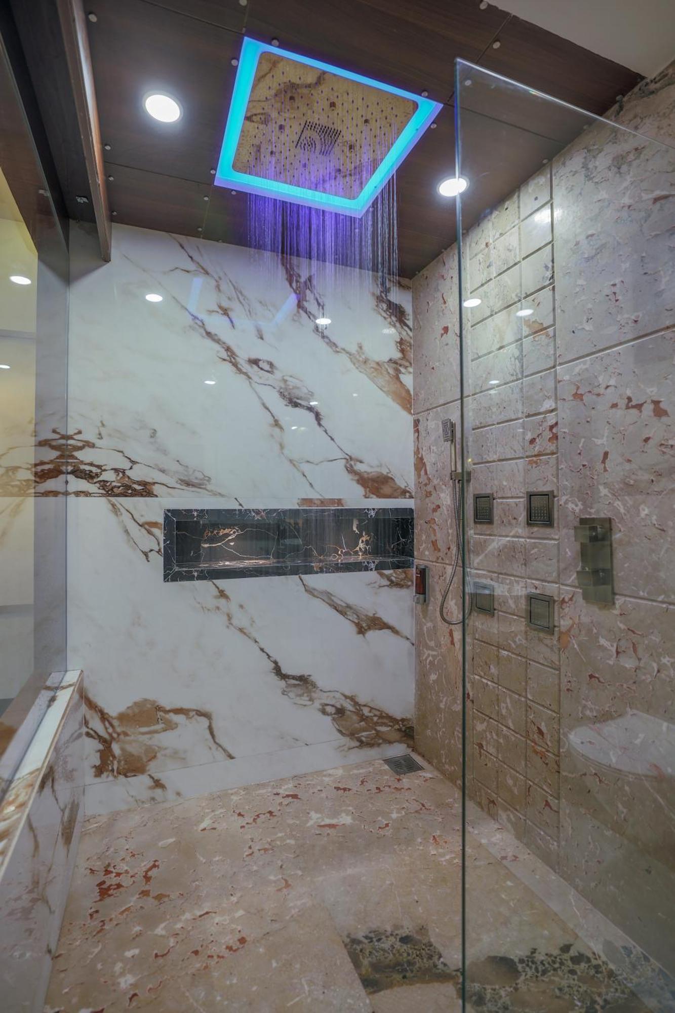 Hotel Aditya Mansingh Inn Somnāth المظهر الخارجي الصورة